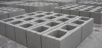 الطوب والياجور