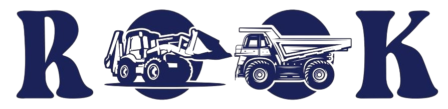 شركة الصخر الإنشائي