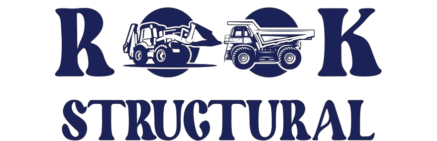 شركة الصخر الإنشائي